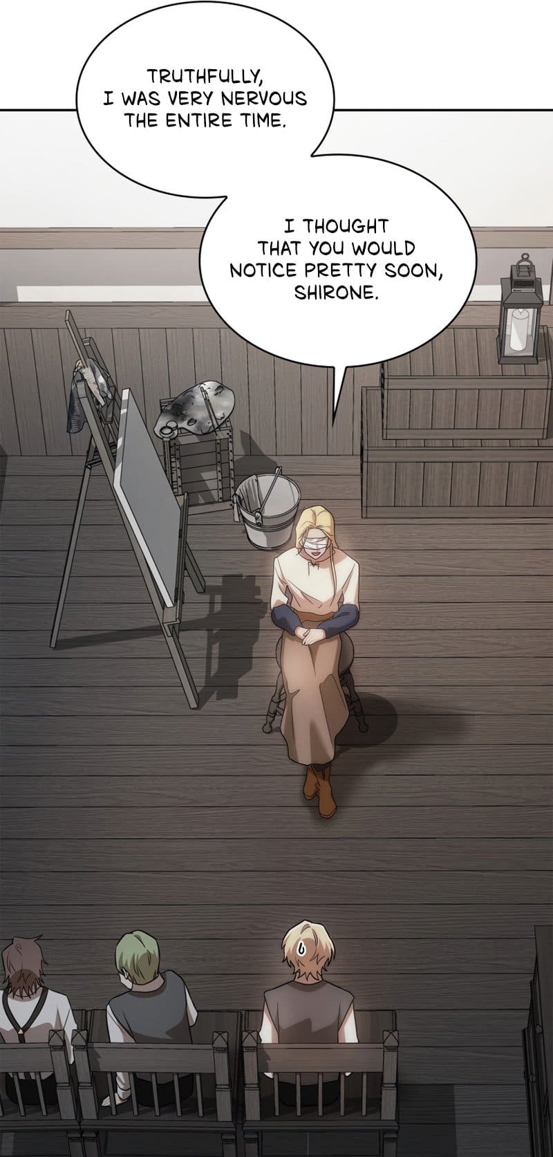 Infinite Mage, Chapter 52 image 14